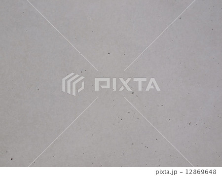 Concrete background Concrete background 12869648