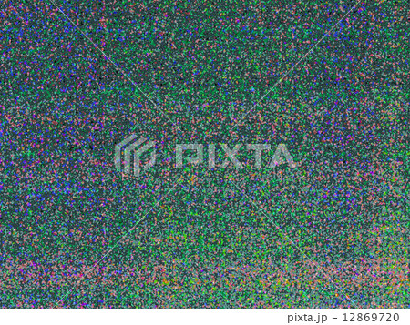 Sensor noise Sensor noise 12869720