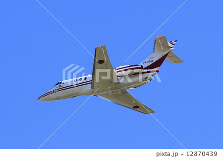 入間航空祭 12870439