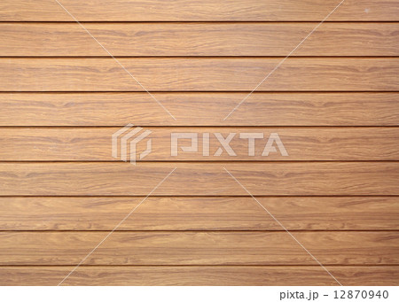 wood barn wall texture background 12870940