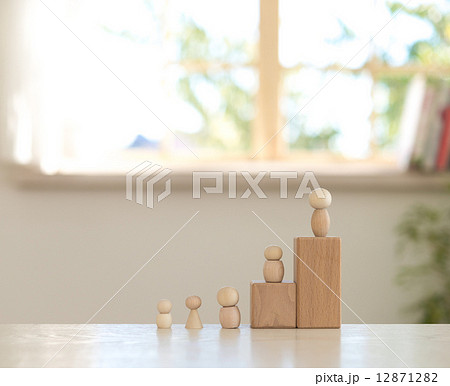 段差 12871282