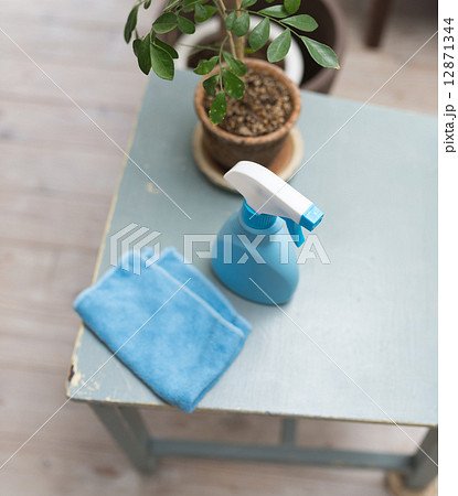 掃除用品 掃除用品 12871344