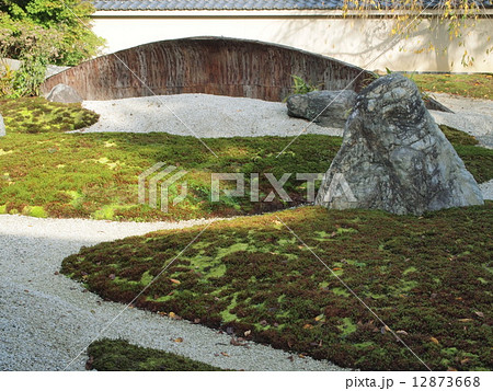 実相院庭 04 実相院庭 04 12873668