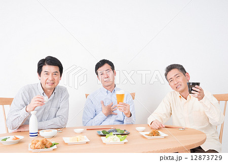 宴会 宴会 12873729