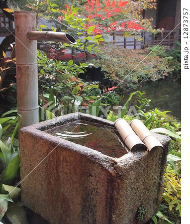 水泉 水泉 12873757