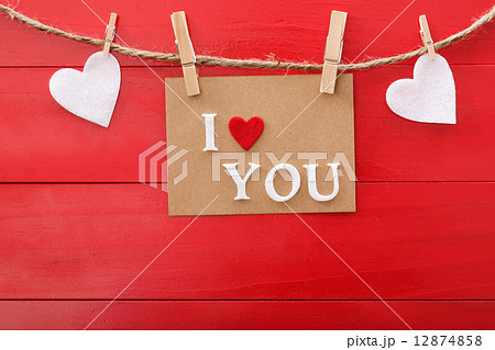 LOVE 12874858