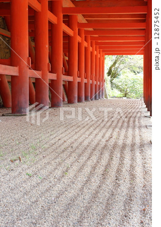 談山神社 談山神社 12875452
