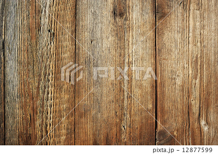 Old wood texture 12877599