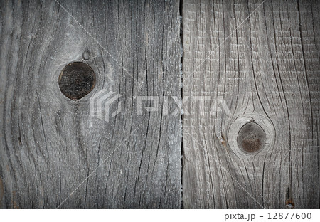 Hoar plank pattern 12877600