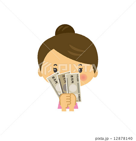 主婦 借金 浪費 収入 主婦 借金 浪費 収入 12878140