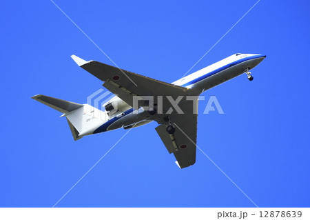 航空ページェント 12878639