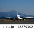 タキシング 12879302