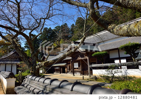 箸蔵寺 箸蔵寺 12880481