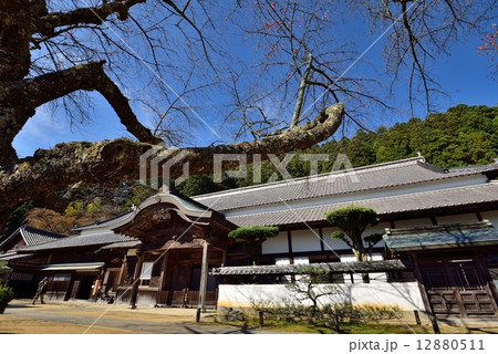 箸蔵寺 12880511