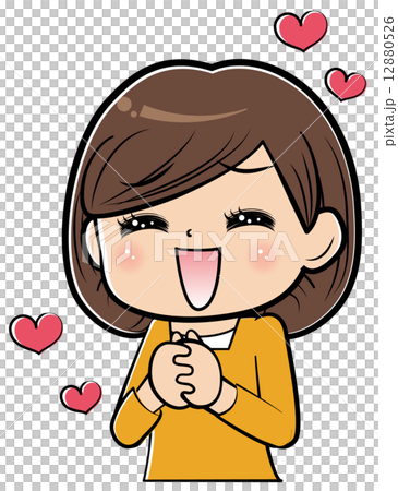 一個女人的嚮往 一個女人的嚮往 12880526