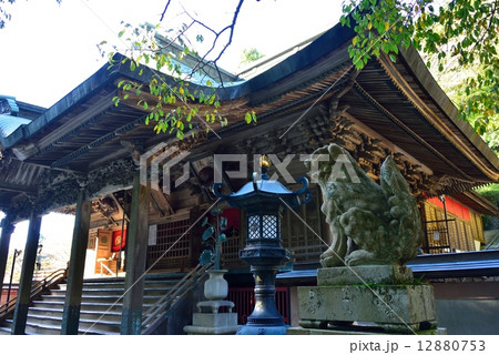 箸蔵寺 12880753