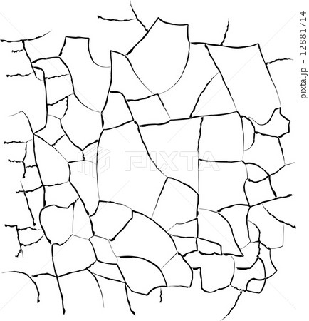 Cracks texture 12881714