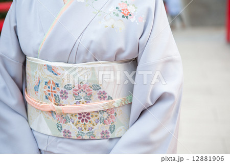 着物 12881906