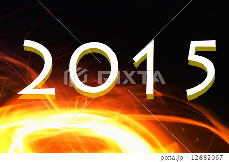 Figures 2015 12882067