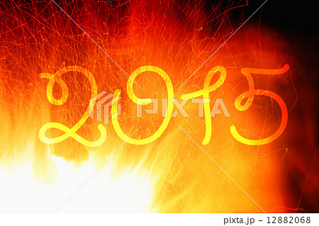 Figures 2015 Figures 2015 12882068