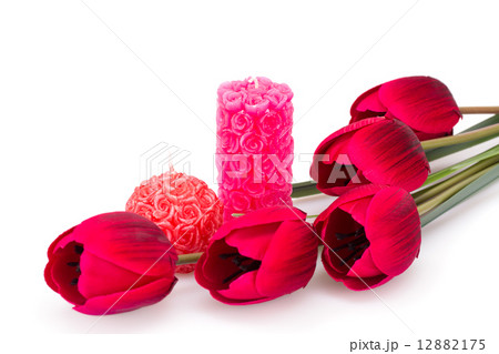 Valentine's day Valentine's day 12882175