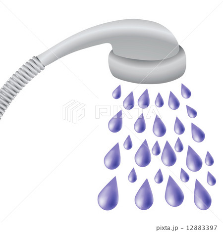 shower 12883397