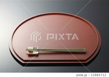 和食イメージ 和食イメージ 12883712