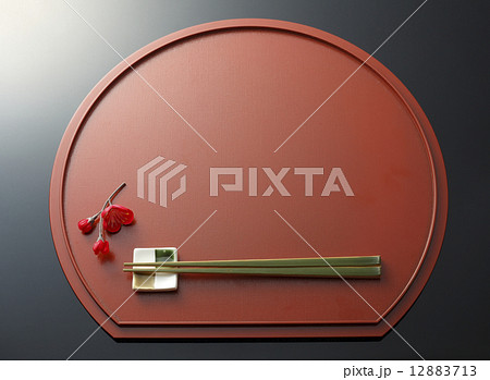 和食イメージ 12883713