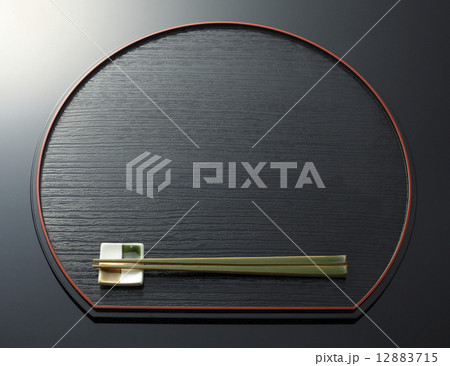 和食イメージ 和食イメージ 12883715