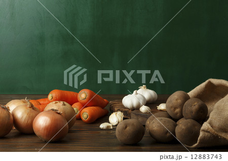 キッチンカウンター 12883743