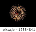 花火_円 12884841