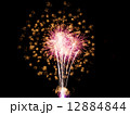 花火_ちらちら 12884844