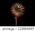 花火_二つ 12884845