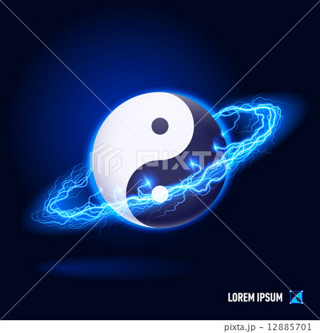 Universal balance 12885701