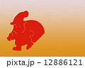 サンタクロース サンタクロース 12886121