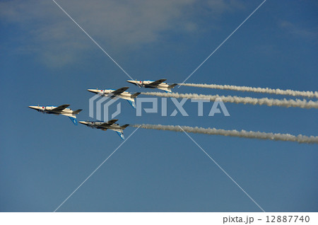 ブルーイン゜レス 12887740