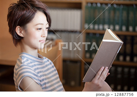 School Life      撮影協力：関東学院大学 12887756