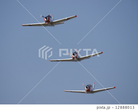 T-5ルーキーフライト(小月航空基地スウェルフェスタ2014)3 12888013