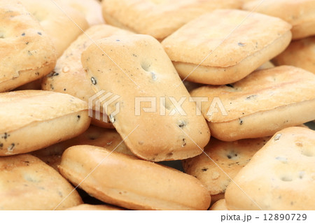 カンパン 12890729