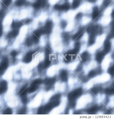 seamless metal texture 12893421