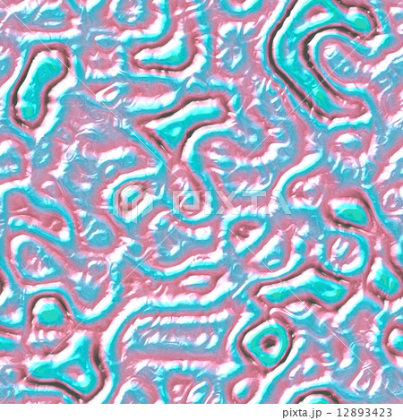 abstract seamless texture of skin orplastic surface abstract seamless texture of skin orplastic surface 12893423