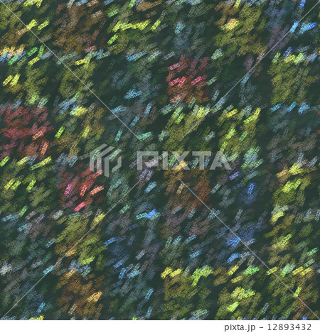 color abstract texture of drawing with chalk color abstract texture of drawing with chalk 12893432
