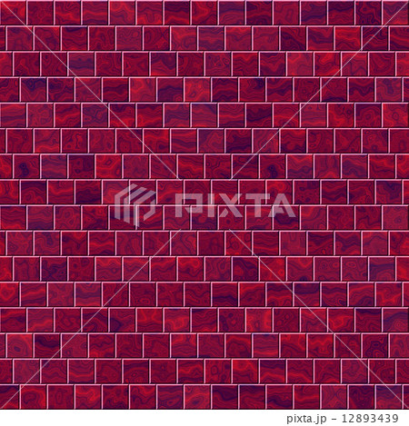 texture of red wall from bricks texture of red wall from bricks 12893439