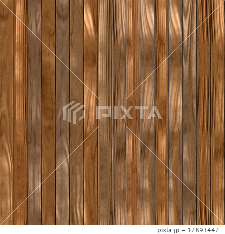 seamless texture of brown wooden planks possible for fence seamless texture of brown wooden planks possible for fence 12893442