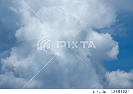 sky 12893624