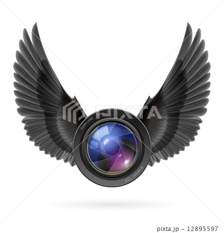 Photography inspired Photography inspired 12895597