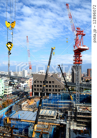建設機械 建設機械 12896072