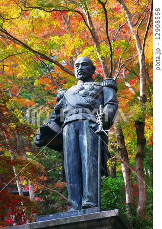東郷元帥 東郷元帥 12908568