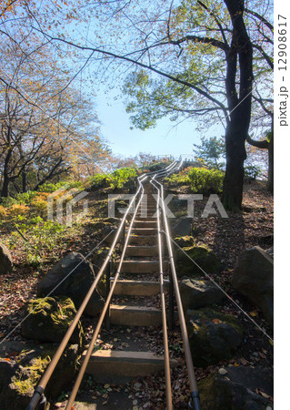 箱根山 箱根山 12908617