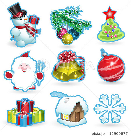 christmas 12909677